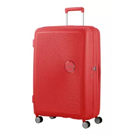 American Tourister SoundBox Bagage long séjour
