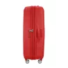 American Tourister SoundBox Bagage long séjour