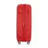 American Tourister SoundBox Bagage long séjour
