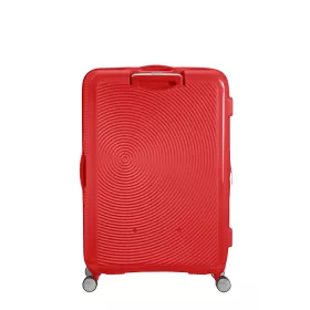 American Tourister SoundBox Bagage long séjour