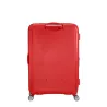American Tourister SoundBox Bagage long séjour