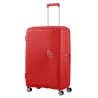 American Tourister SoundBox Bagage long séjour