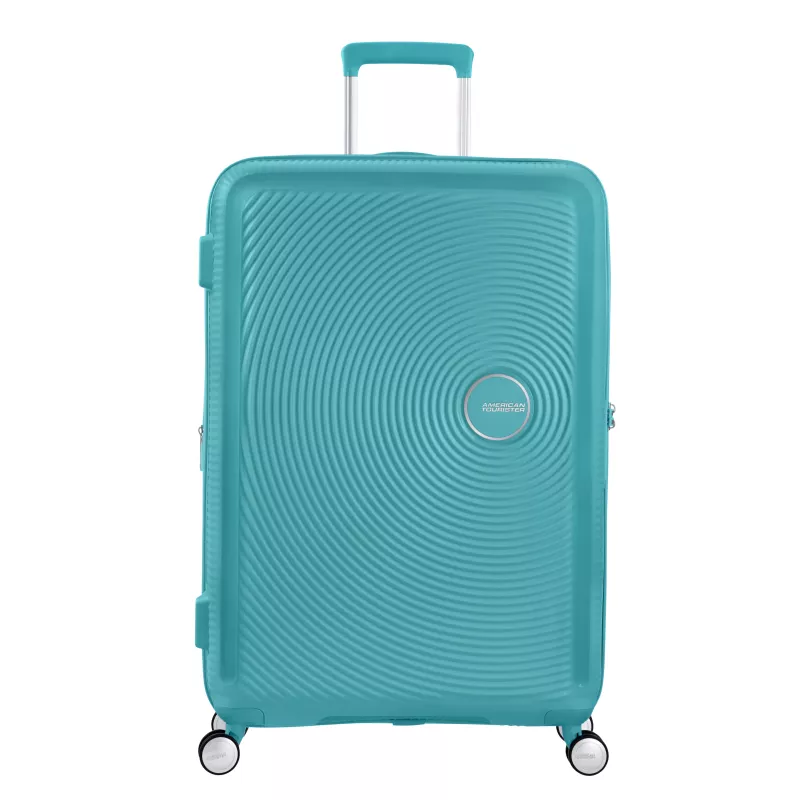 American Tourister SoundBox Bagage long séjour American Tourister SoundBox Bagage long séjour