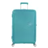 American Tourister SoundBox Bagage long séjour