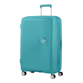 American Tourister SoundBox Bagage long séjour