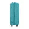 American Tourister SoundBox Bagage long séjour