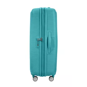 American Tourister SoundBox Bagage long séjour