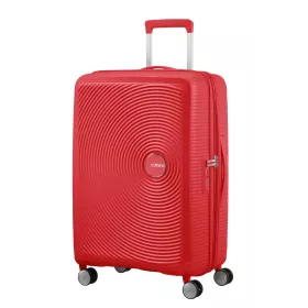 American Tourister SoundBox Bagage moyen séjour