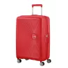 American Tourister SoundBox Bagage moyen séjour
