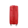 American Tourister SoundBox Bagage moyen séjour