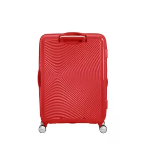 American Tourister SoundBox Bagage moyen séjour