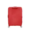 American Tourister SoundBox Bagage moyen séjour