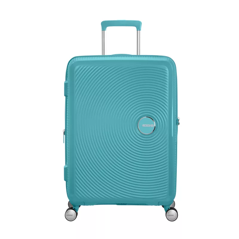American Tourister SoundBox Bagage moyen séjour American Tourister SoundBox Bagage moyen séjour