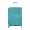American Tourister SoundBox Bagage moyen séjour