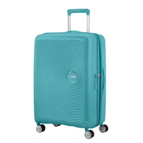 American Tourister SoundBox Bagage moyen séjour