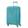 American Tourister SoundBox Bagage moyen séjour