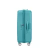 American Tourister SoundBox Bagage moyen séjour