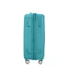 American Tourister SoundBox Bagage moyen séjour