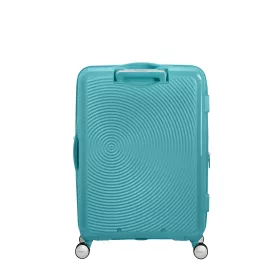 American Tourister SoundBox Bagage moyen séjour