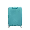 American Tourister SoundBox Bagage moyen séjour