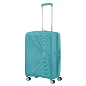 American Tourister SoundBox Bagage moyen séjour