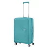 American Tourister SoundBox Bagage moyen séjour