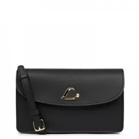 Petite pochette City Philos de Lancaster