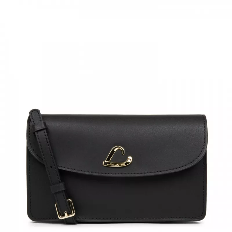 Petite pochette City Philos de Lancaster Petite pochette City Philos de Lancaster