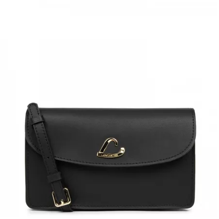 Petite pochette City Philos de Lancaster