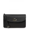 Petite pochette City Philos de Lancaster