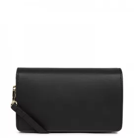 Petite pochette City Philos de Lancaster