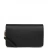 Petite pochette City Philos de Lancaster