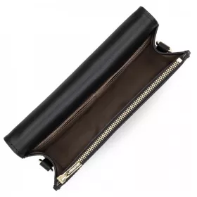 Petite pochette City Philos de Lancaster