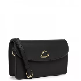 Petite pochette City Philos de Lancaster