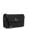 Petite pochette City Philos de Lancaster