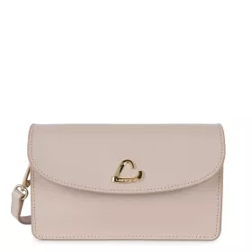 Petite pochette City Philos de Lancaster