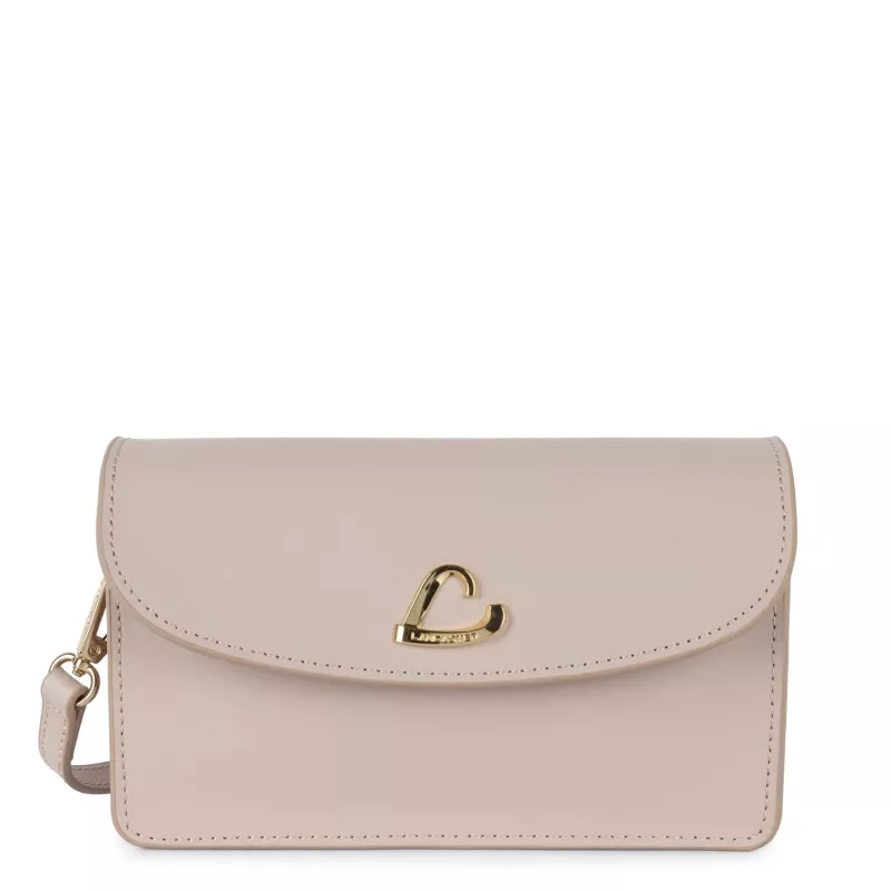 Petite pochette City Philos de Lancaster Petite pochette City Philos de Lancaster