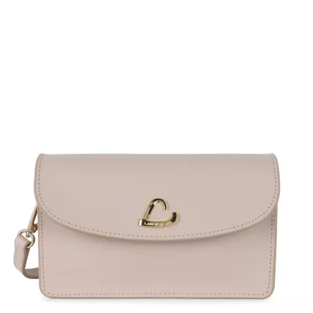 Petite pochette City Philos de Lancaster