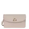 Petite pochette City Philos de Lancaster