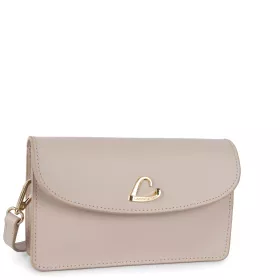 Petite pochette City Philos de Lancaster