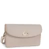 Petite pochette City Philos de Lancaster