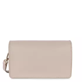 Petite pochette City Philos de Lancaster