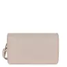 Petite pochette City Philos de Lancaster