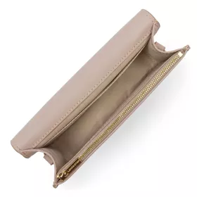 Petite pochette City Philos de Lancaster