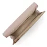 Petite pochette City Philos de Lancaster