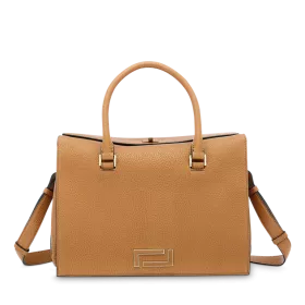lancel - cabas m pia de lancel