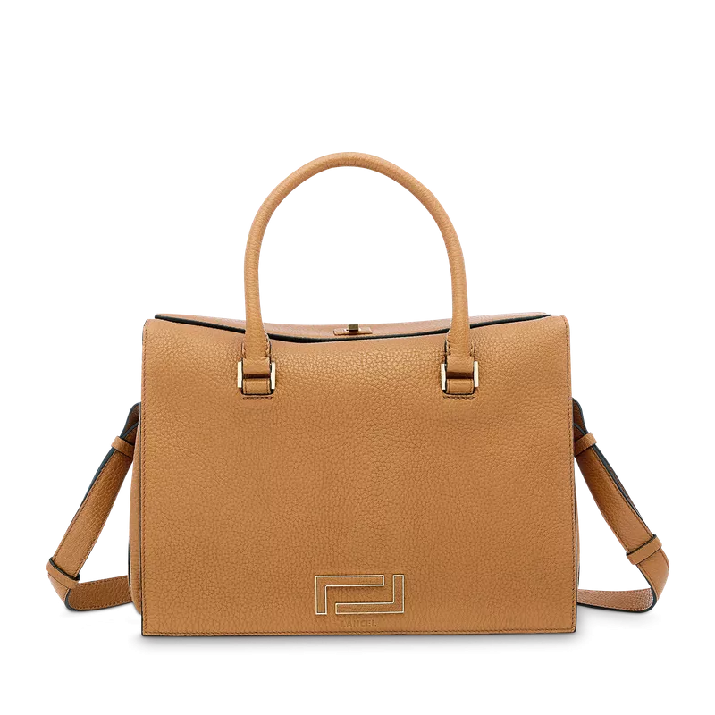 lancel - cabas m pia de lancel lancel - cabas m pia de lancel