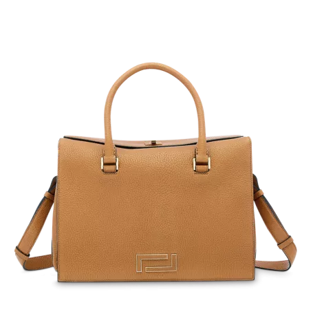 lancel - cabas m pia de lancel