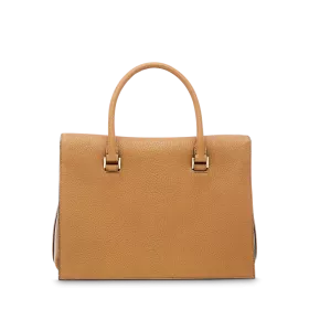 lancel - cabas m pia de lancel