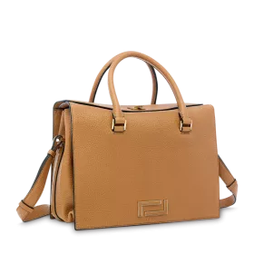 lancel - cabas m pia de lancel